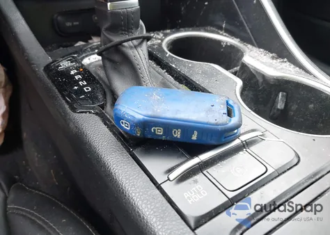 2022 Kia K5 Gt-Line from USA, damaged, VIN 5XXG64J24NG157976